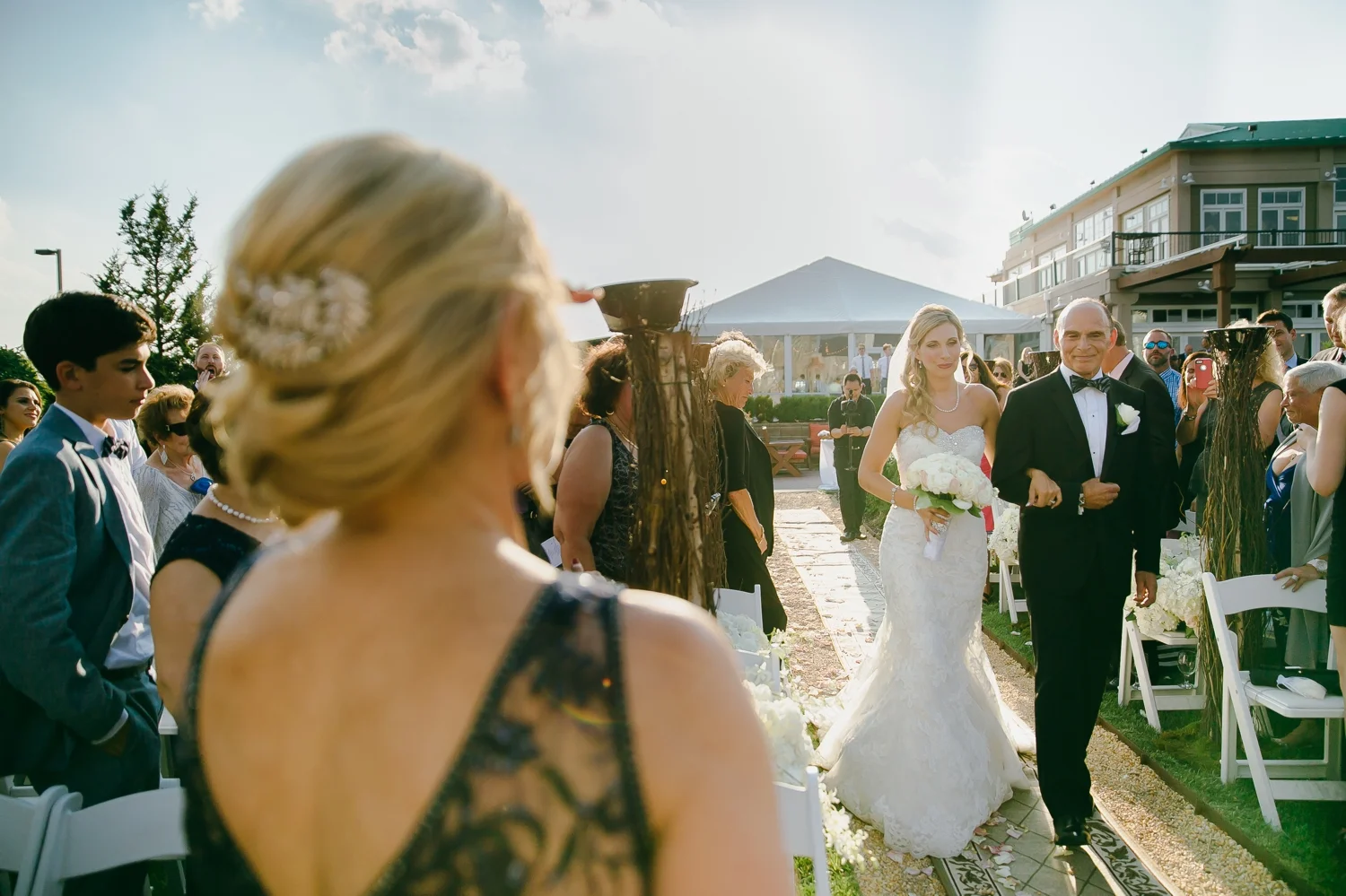 new york nyc wedding photographer 26.jpg