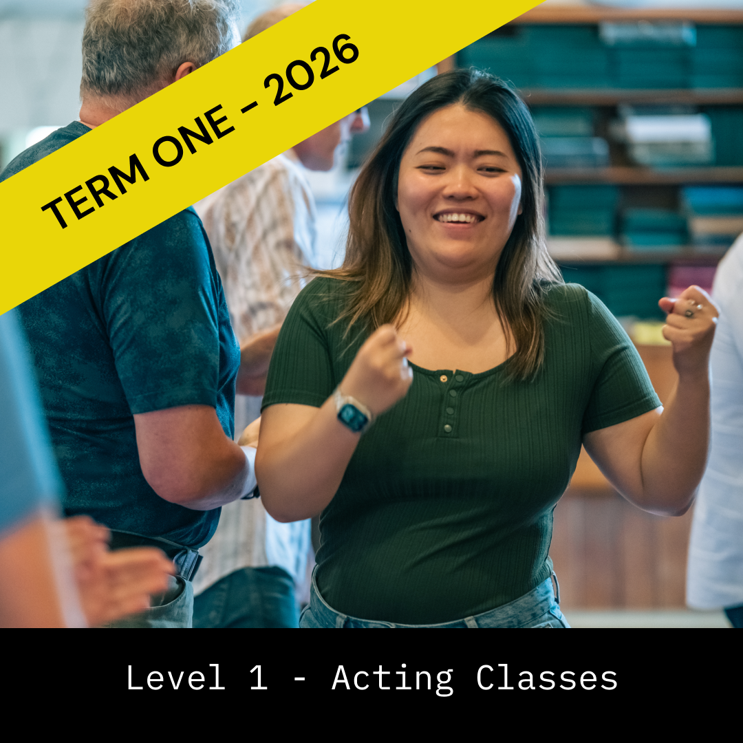 Term One - Level 1 Classes.png