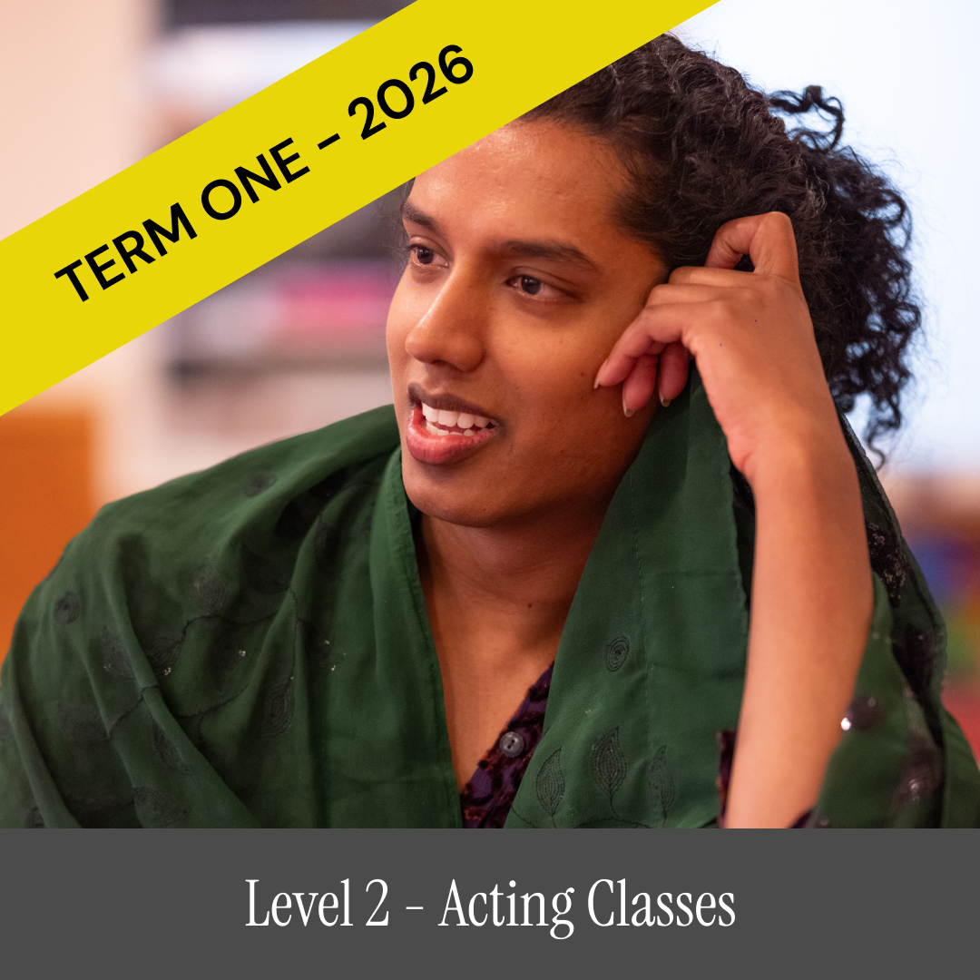 Term One - Level 2 Classes.png