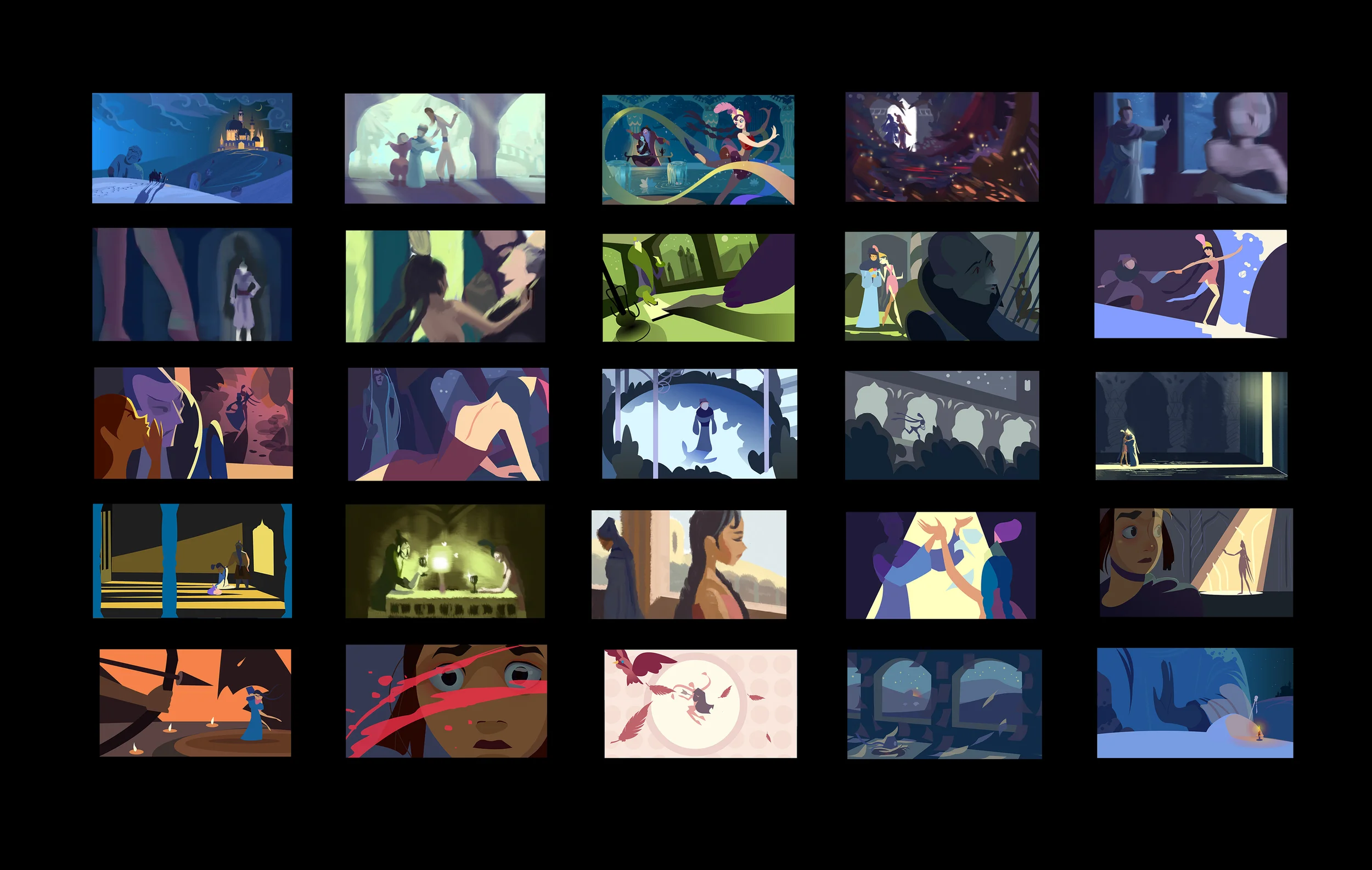 color_scripts.jpg
