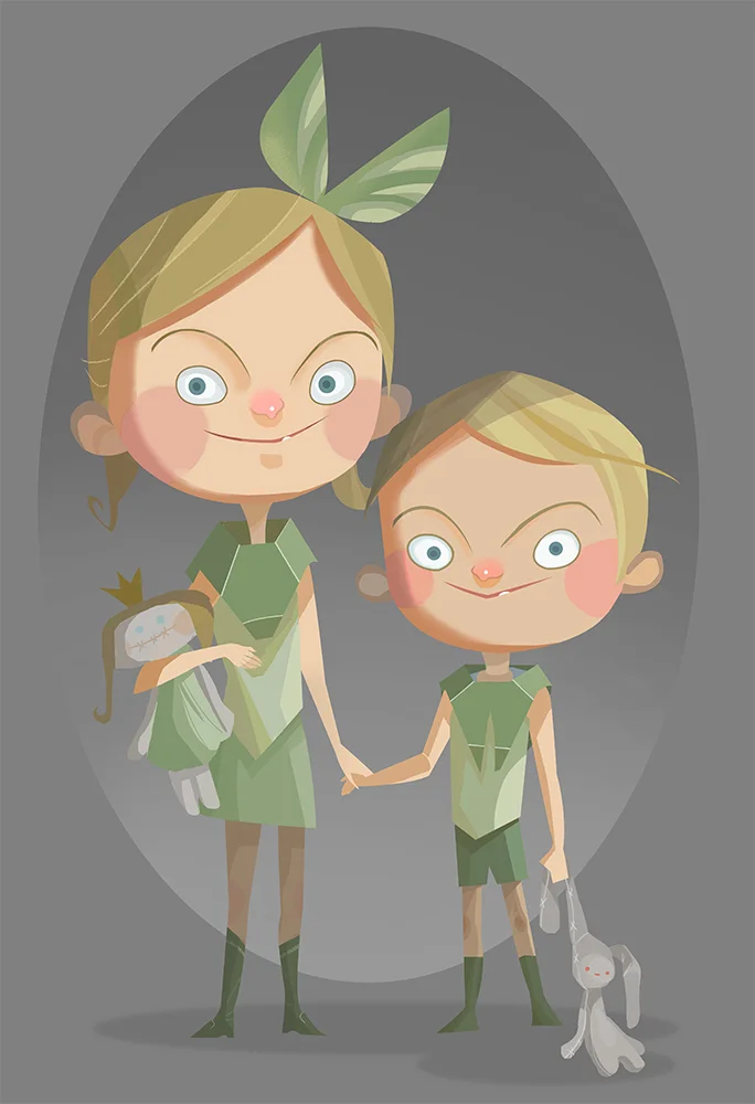 twins_change03.jpg