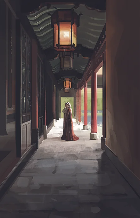 opera dream 01.jpg
