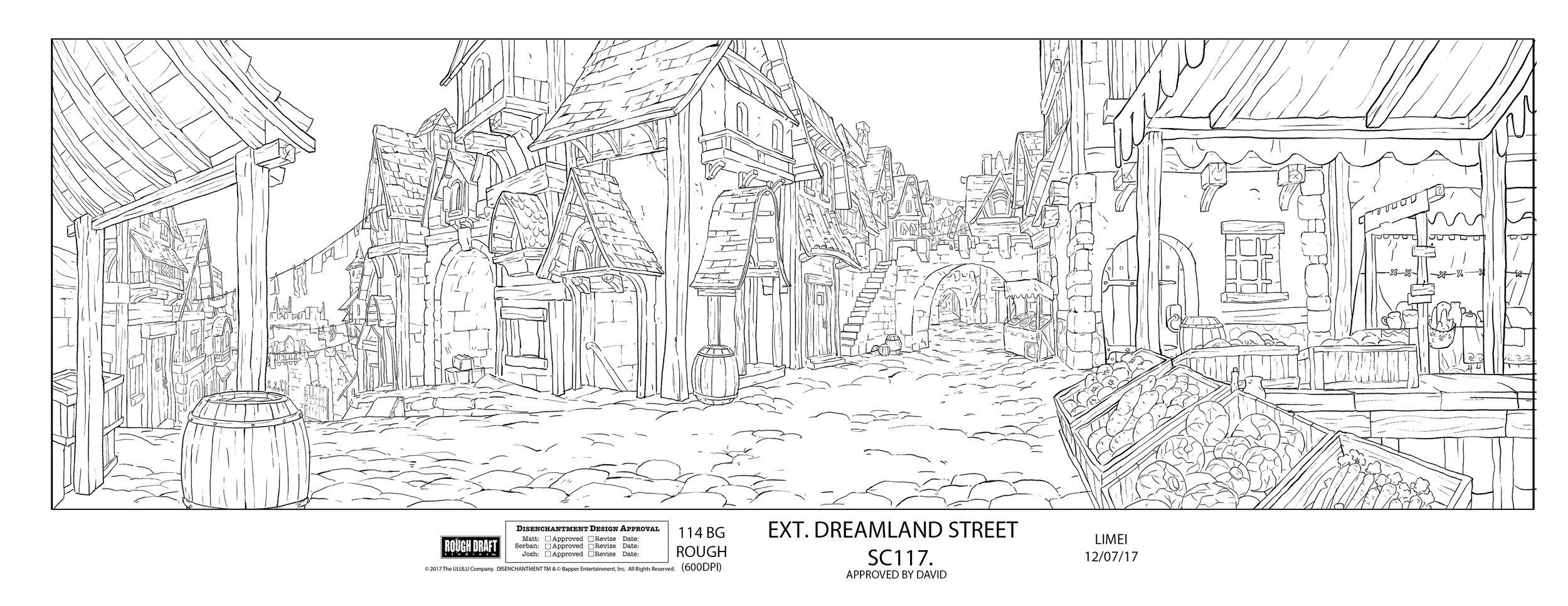 BG_0114_117_ExtDreamlandStreet_LH_121417.jpg