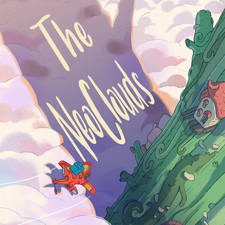 cover_v2.jpg