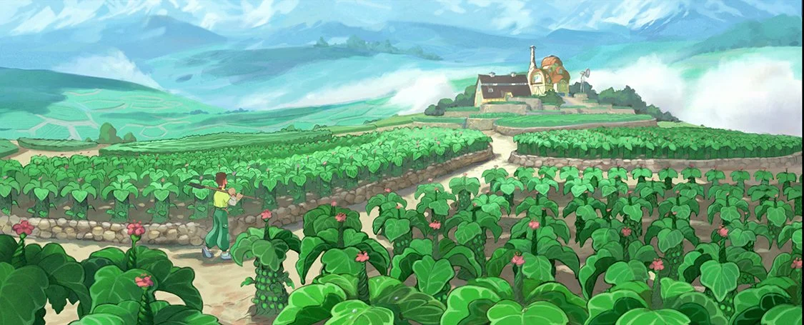 04_farmland__1_.jpg