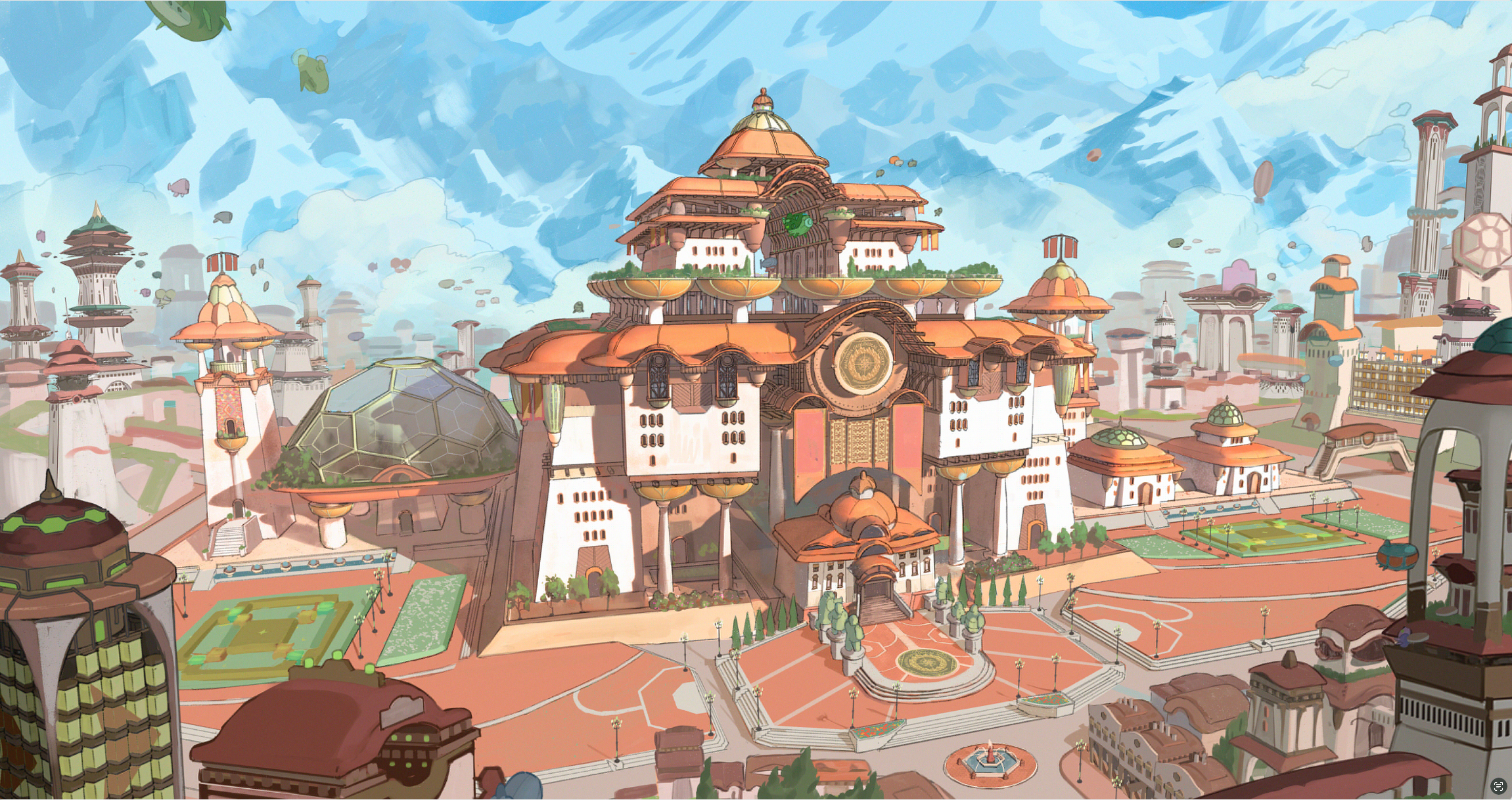 Screenshot 2025-12-07 at 4.32.31 PM.png