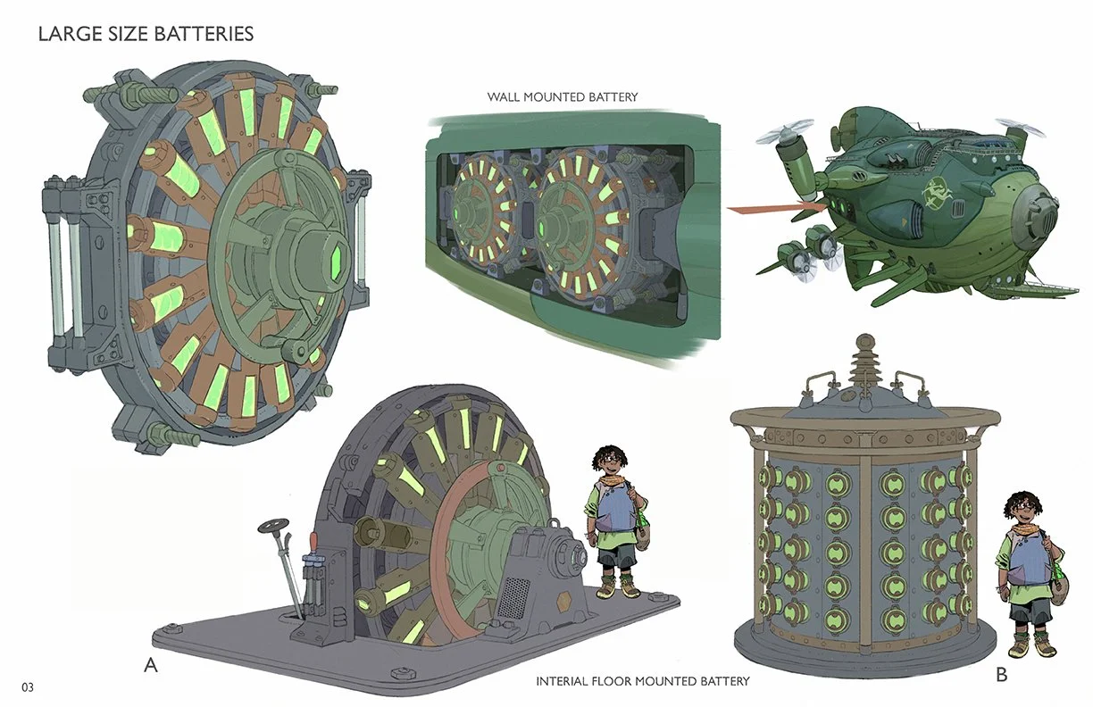03_battery_large.jpg