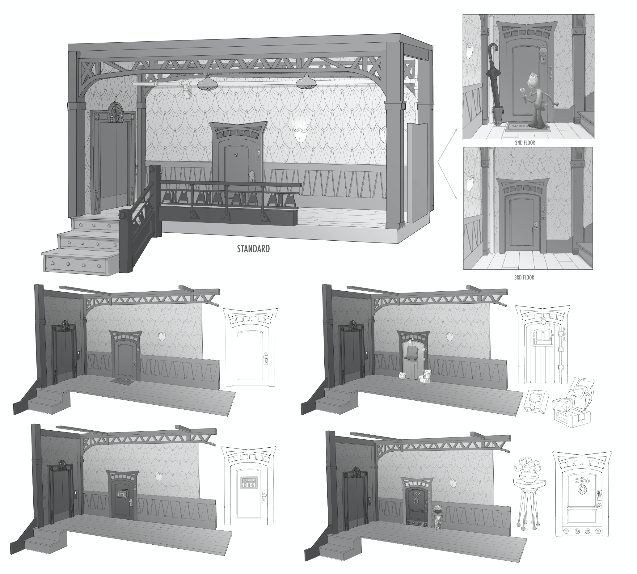 Screen Shot 2021-09-05 at 2.51.02 PM.png