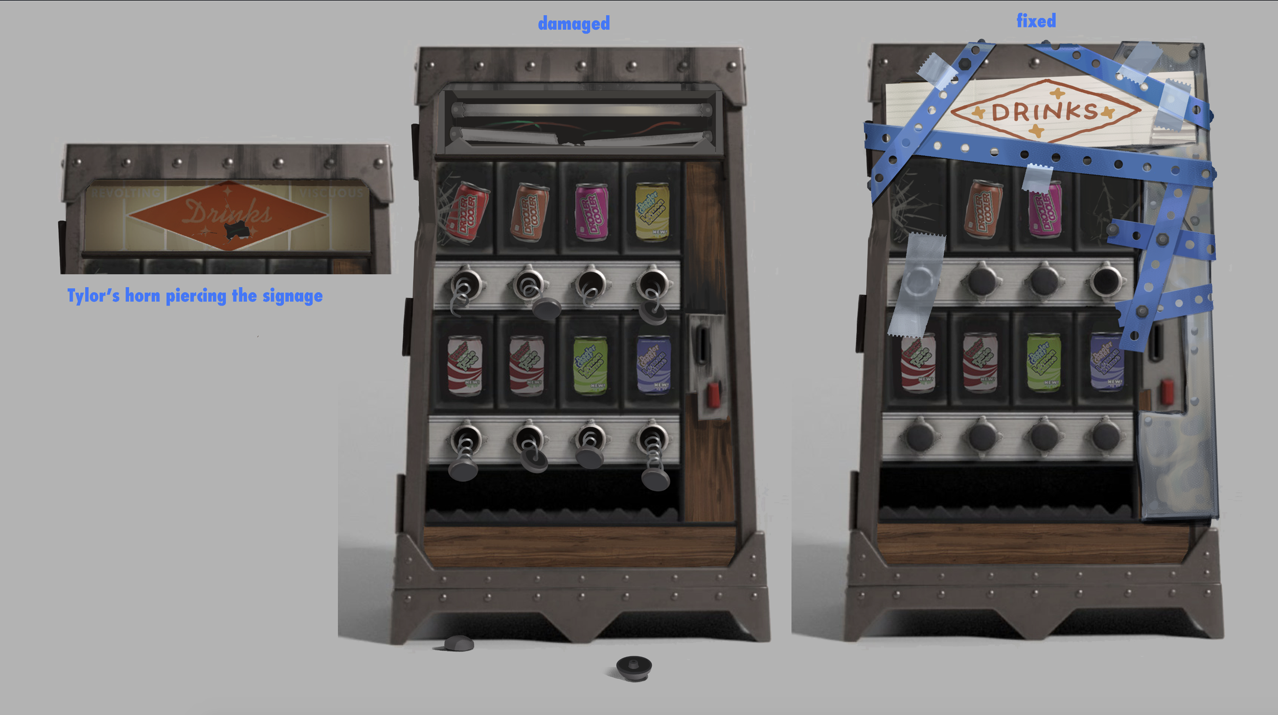 Screen Shot 2021-09-05 at 2.31.20 PM.png