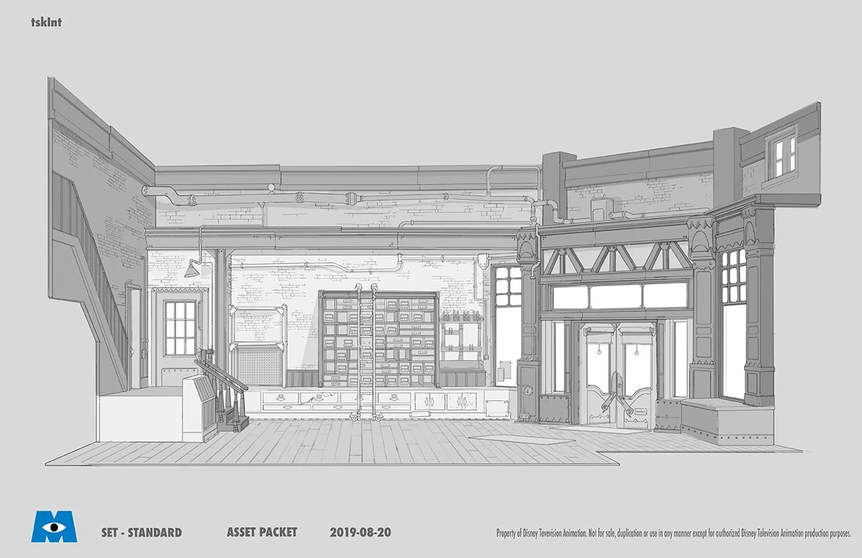 tskInt_pkt_page05_ship copy.jpg