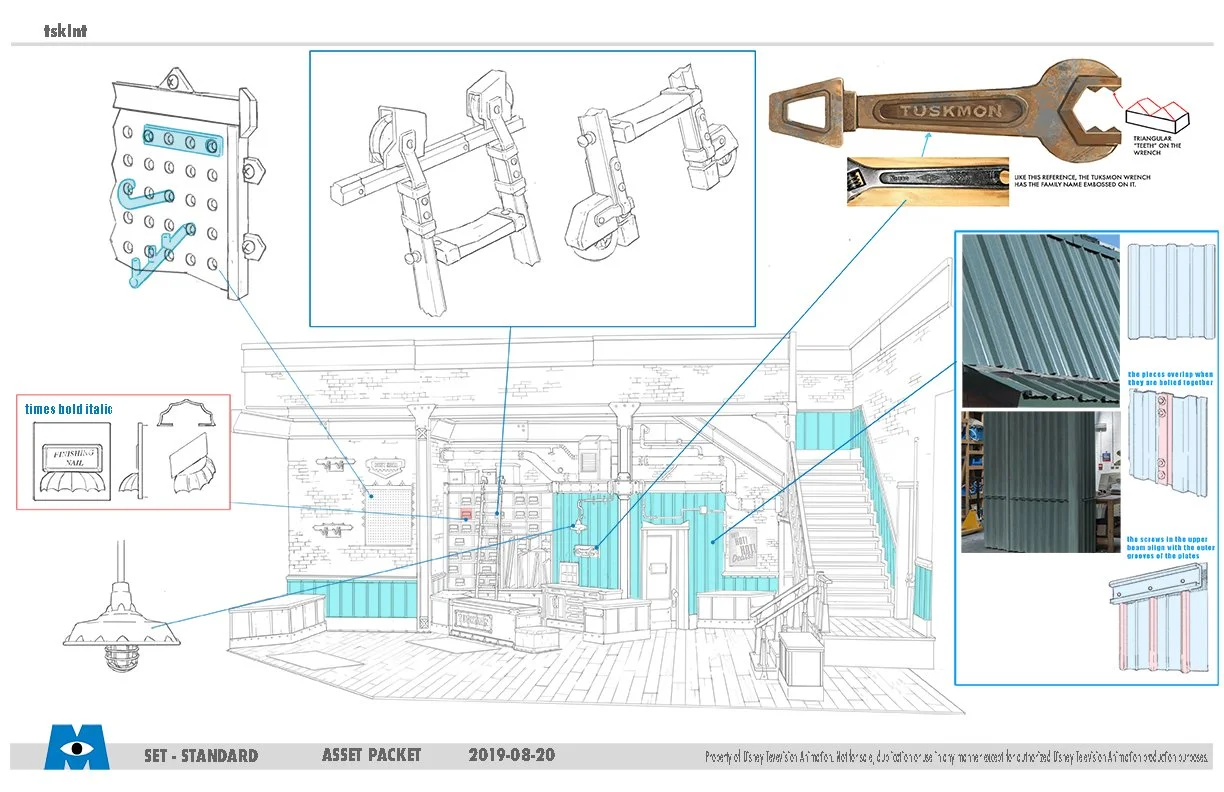 tskInt_pkt_page03_ship copy.jpg