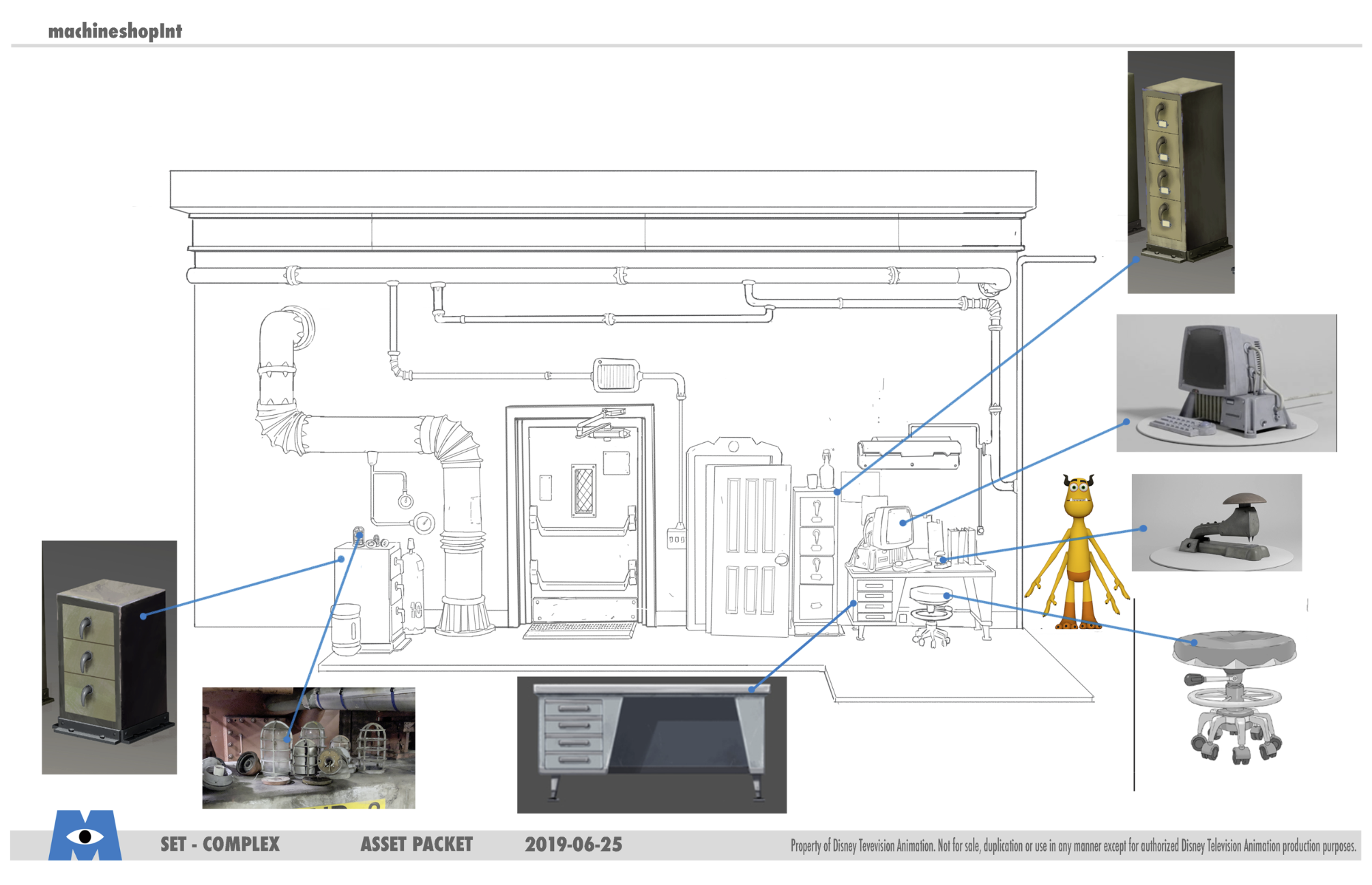 Screen Shot 2019-06-28 at 6.21.49 PM.png