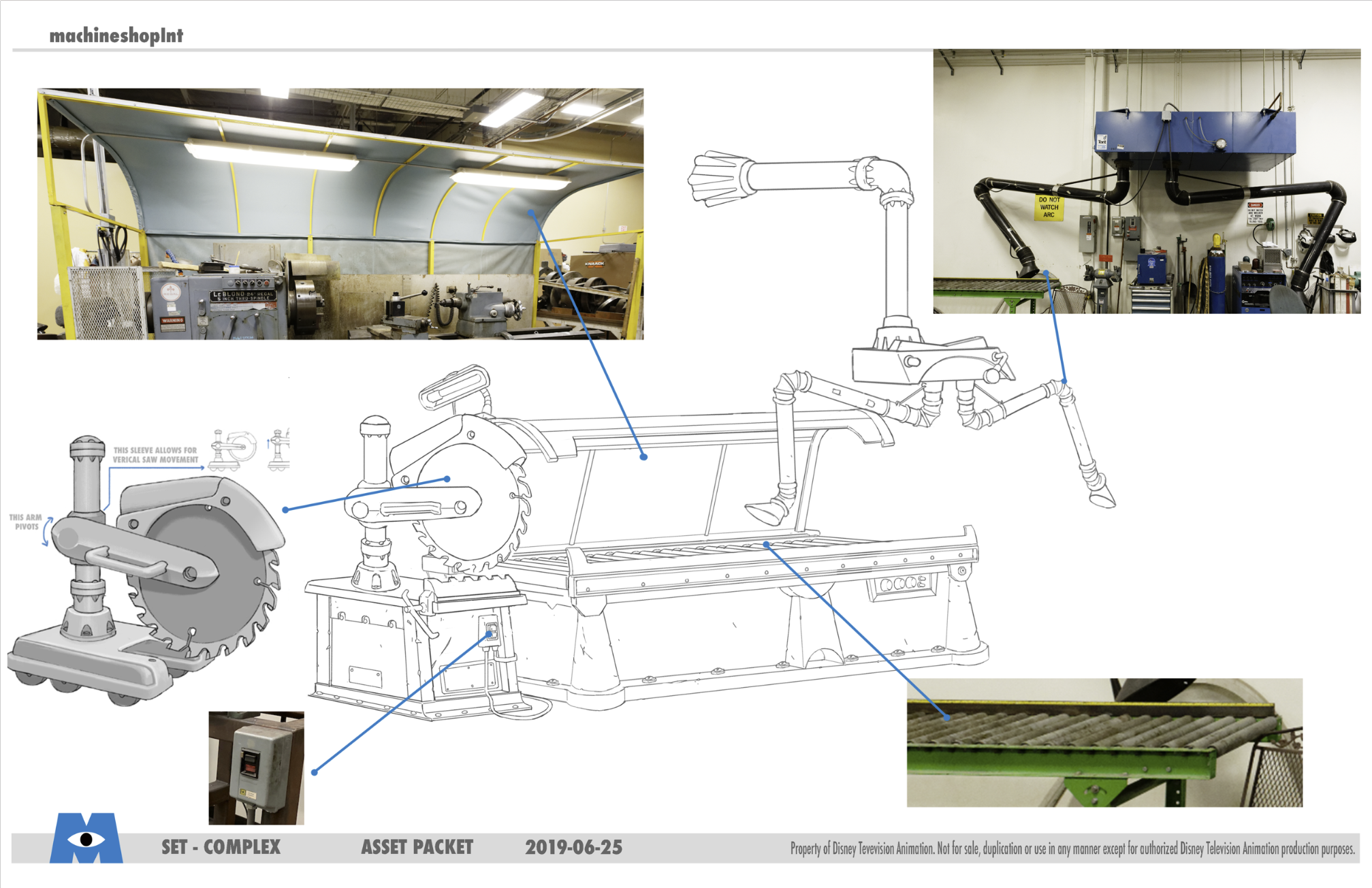 Screen Shot 2019-06-28 at 6.21.33 PM.png