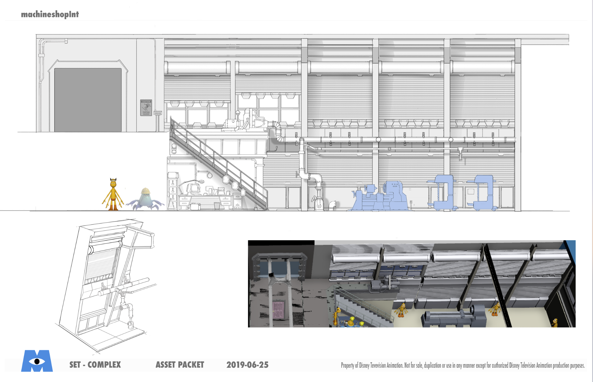 Screen Shot 2019-06-28 at 6.20.52 PM.png