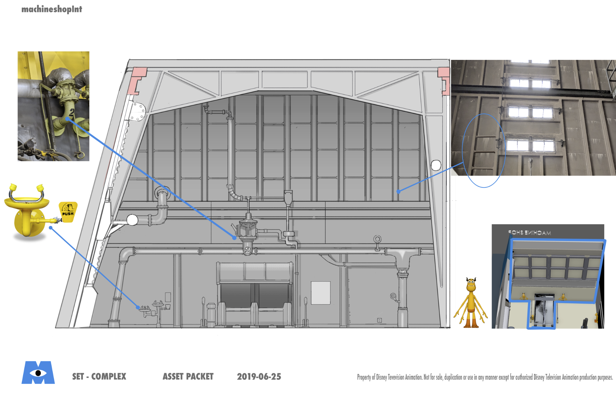 Screen Shot 2019-06-28 at 6.21.01 PM.png