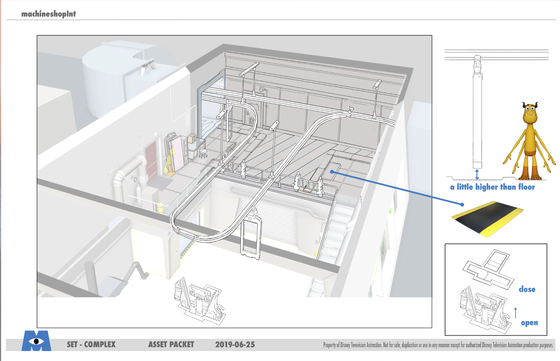 Screen Shot 2019-06-28 at 6.24.46 PM.png