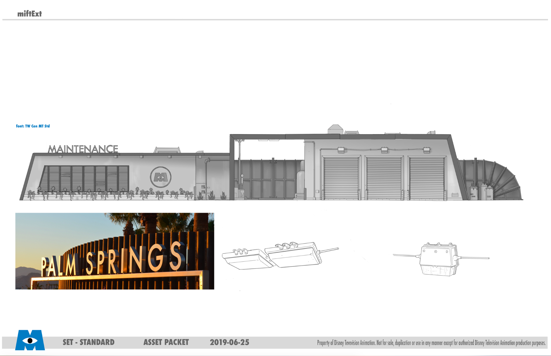 Screen Shot 2019-07-12 at 6.03.56 PM.png