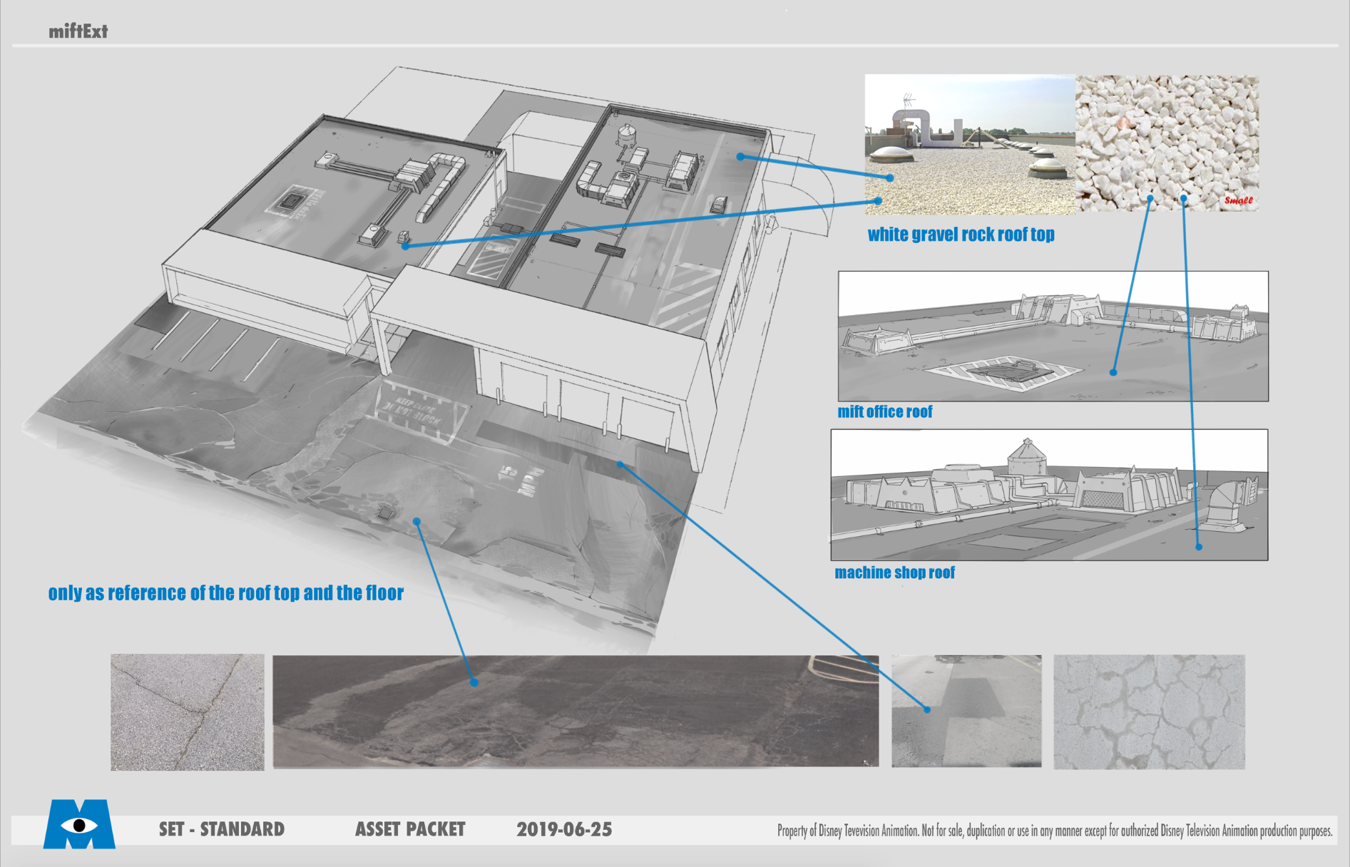 Screen Shot 2019-07-12 at 6.03.23 PM.png