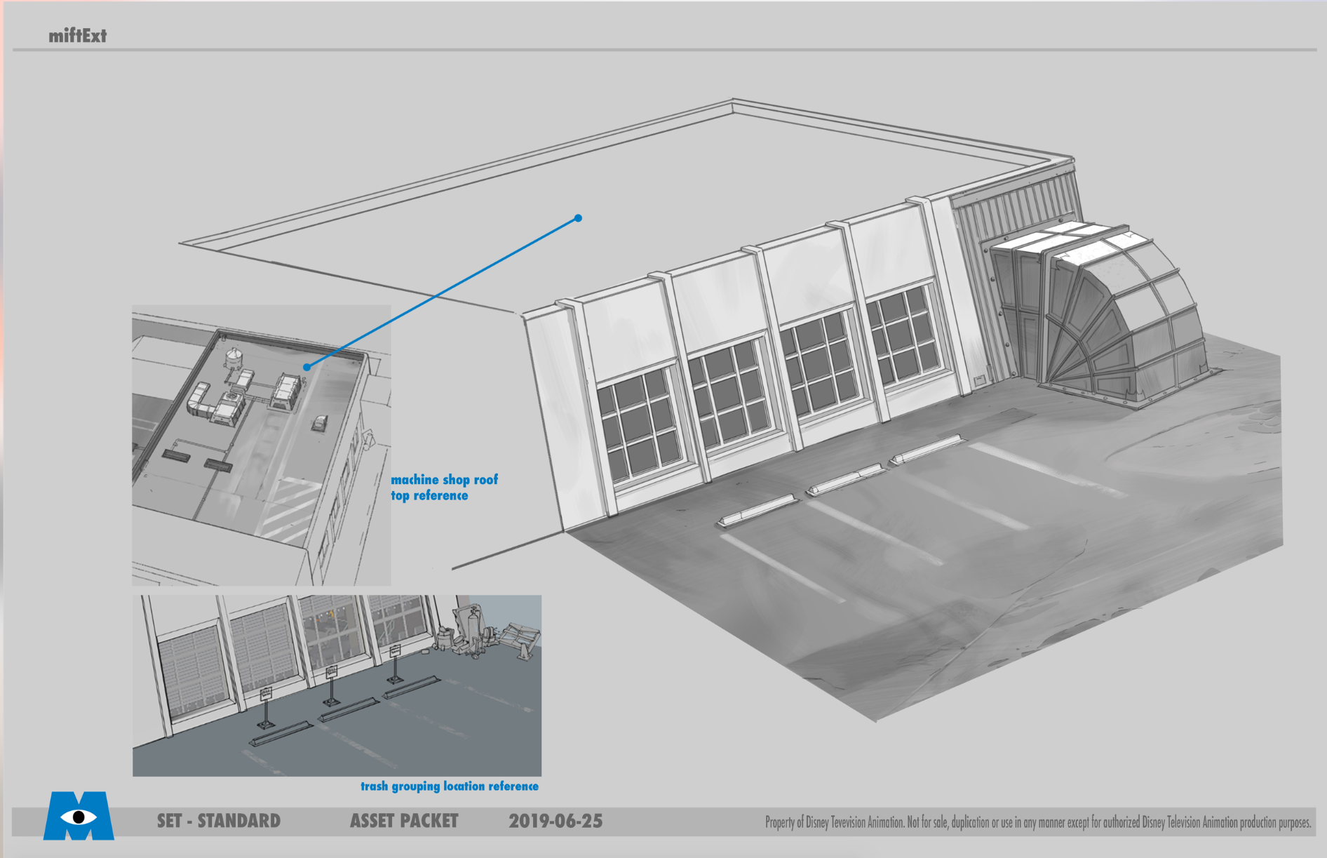 Screen Shot 2019-07-12 at 6.03.36 PM.png