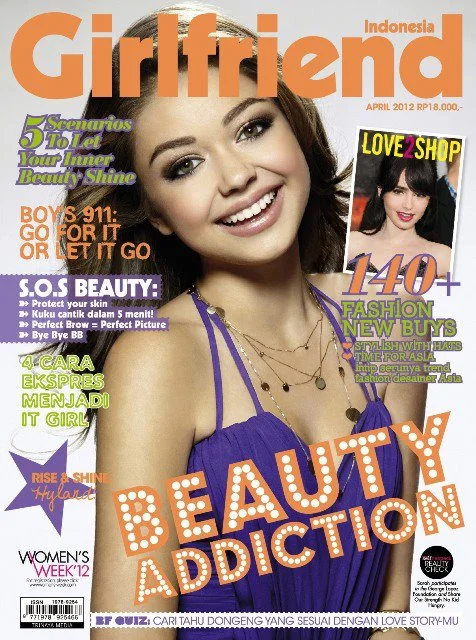 Girlfriend Indonesia April 2012.jpeg