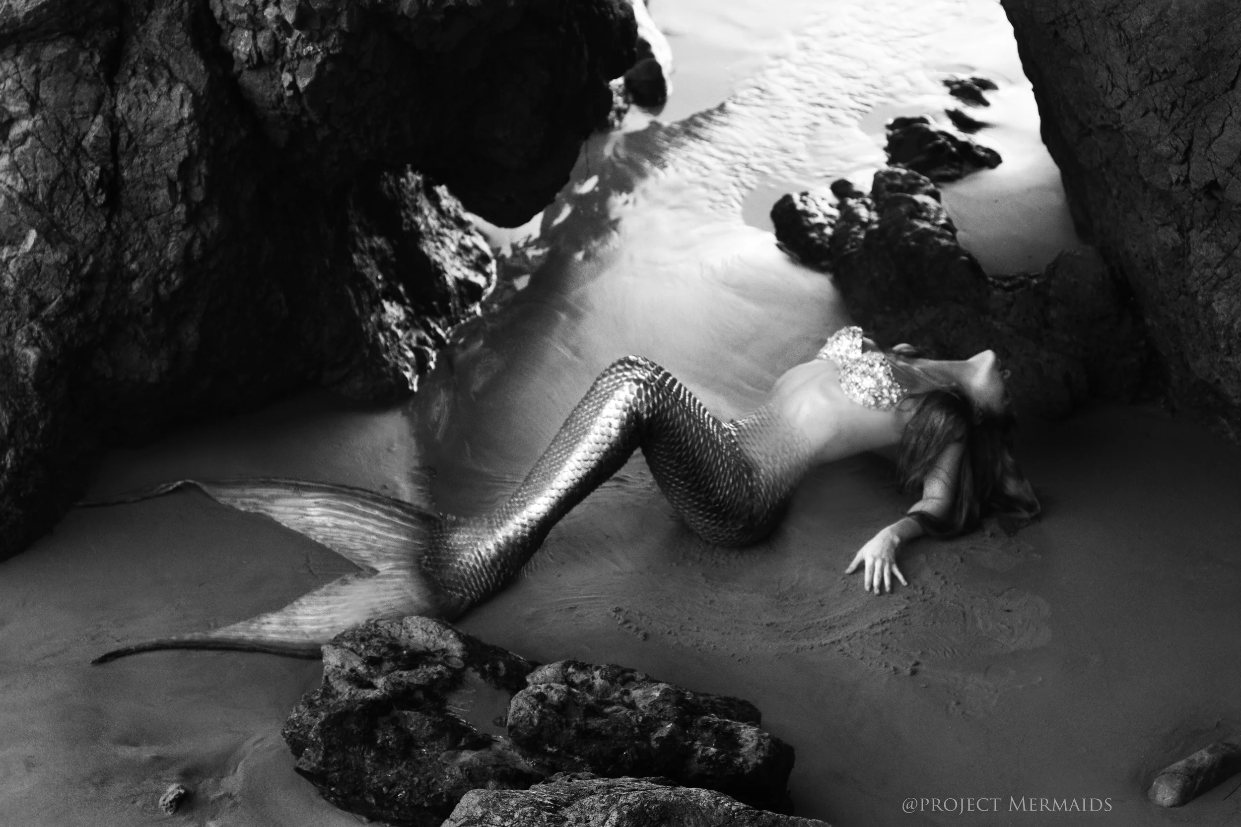 _MG_0012.jpg
