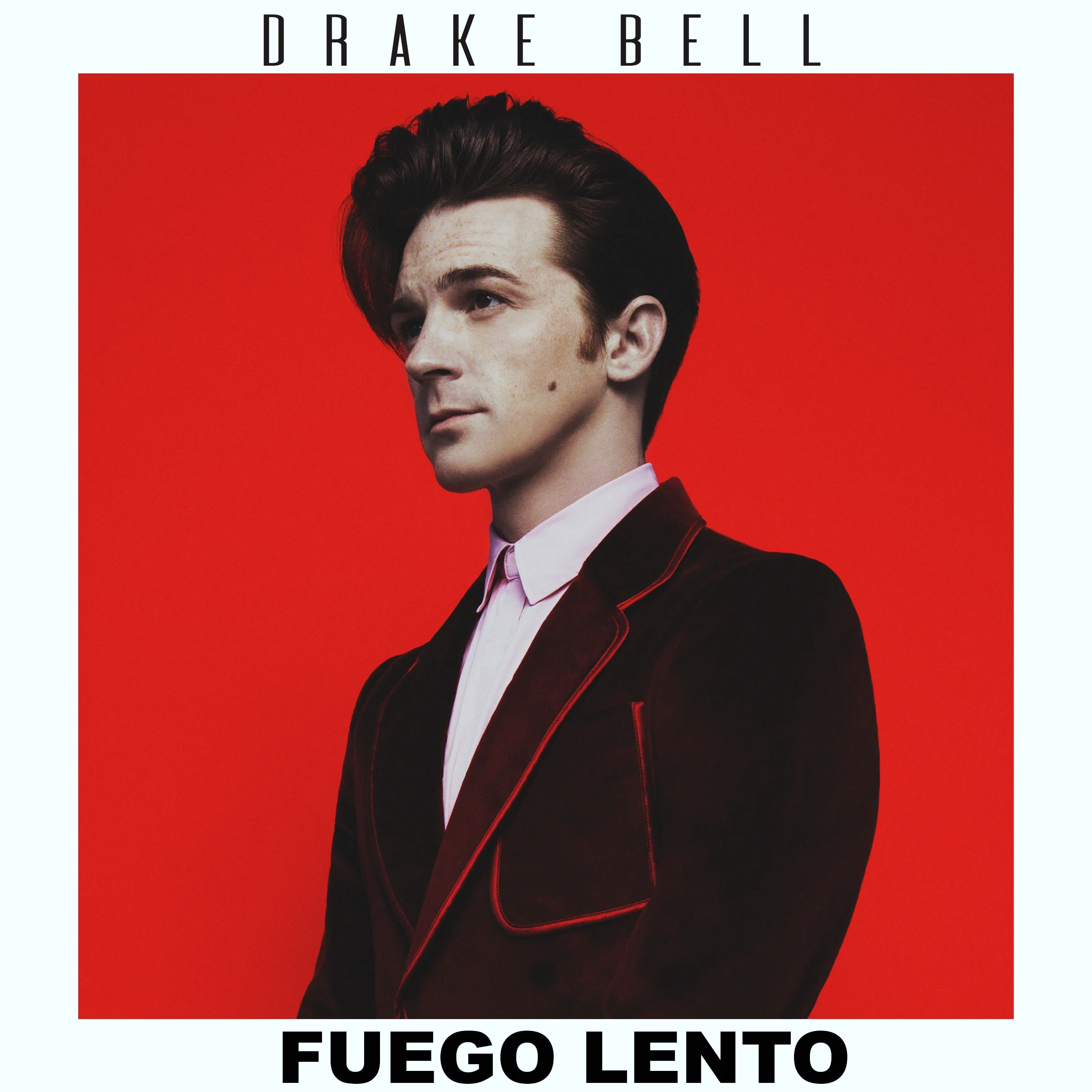 DrakeBell fuego.jpeg