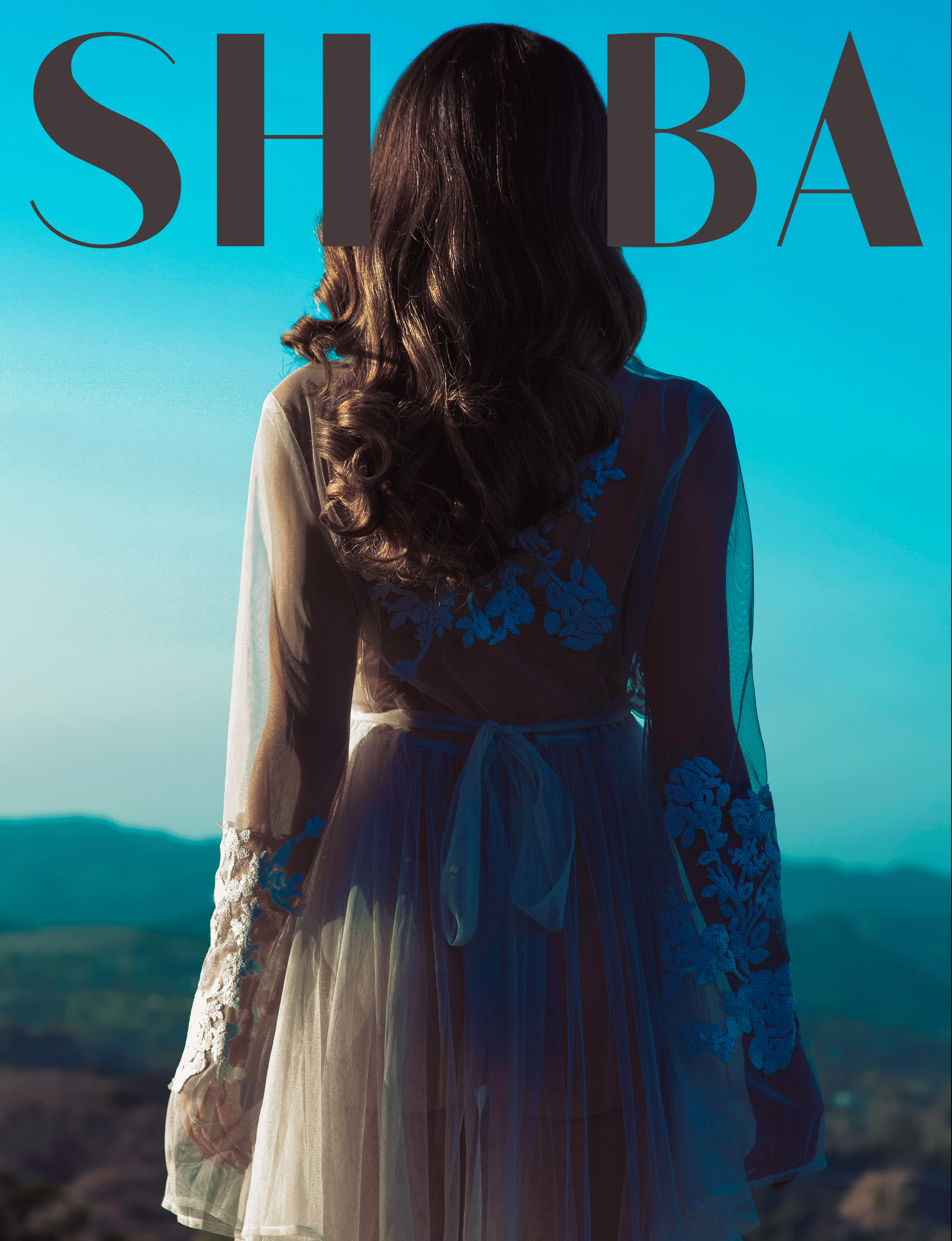 SHUBA MAGAZINE #20 VOL. 1078.jpg