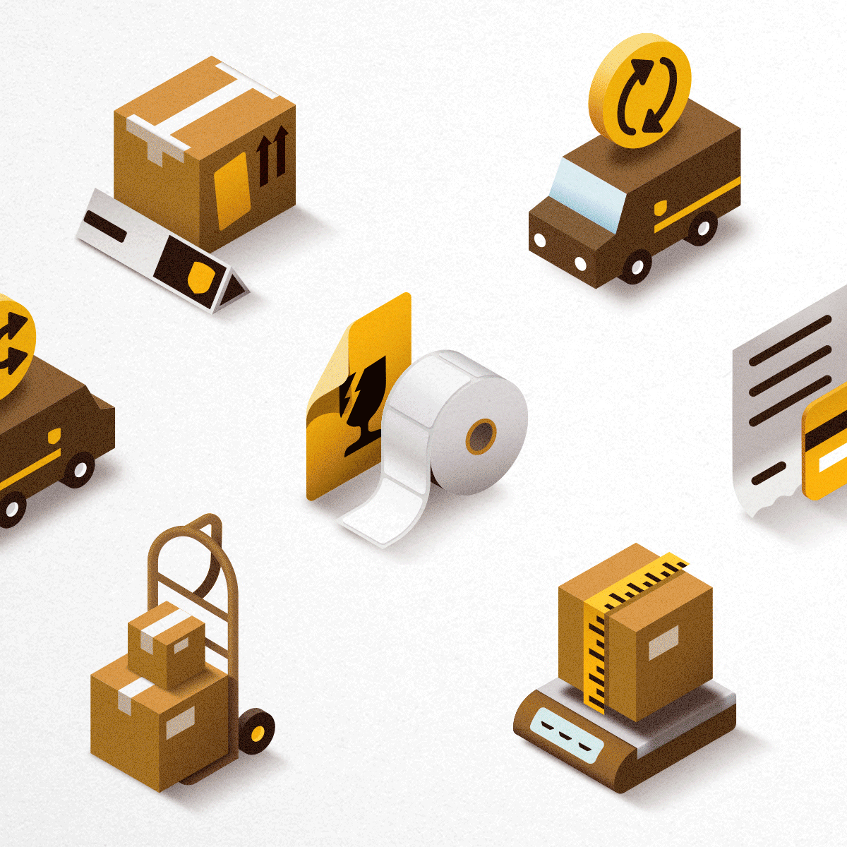 ups-loop.gif