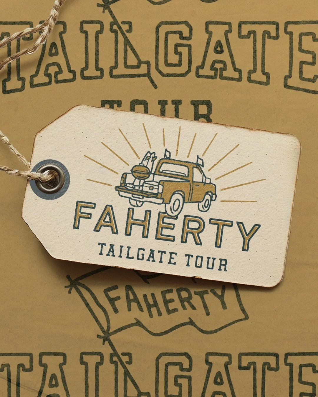 Faherty.jpg