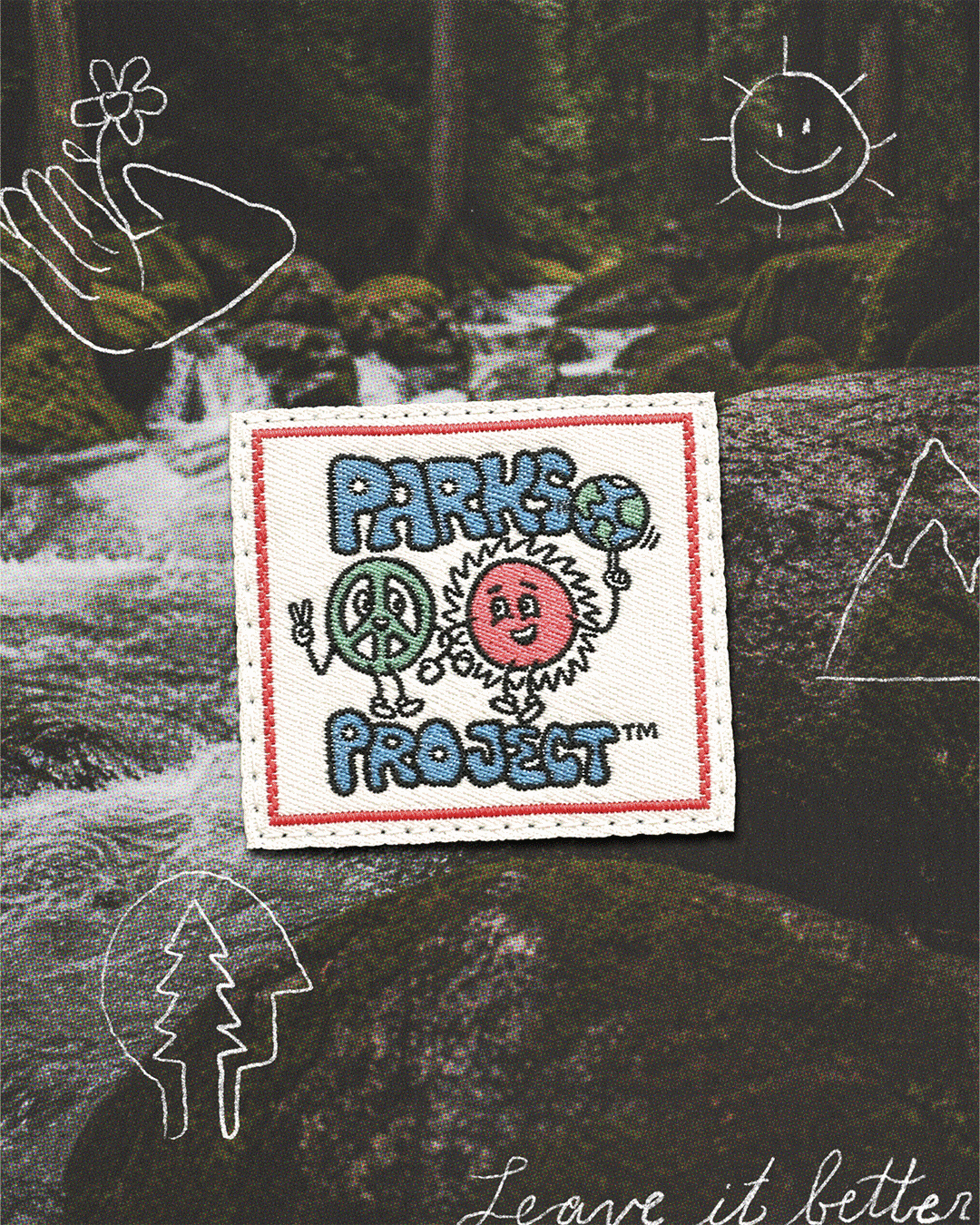 ParksProject_NatlParks.gif