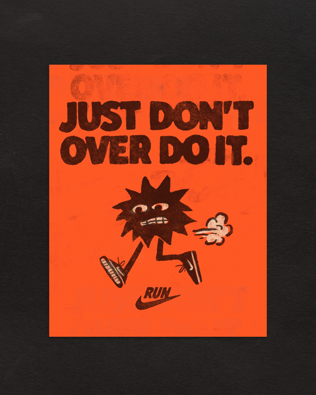 nikerungif.gif