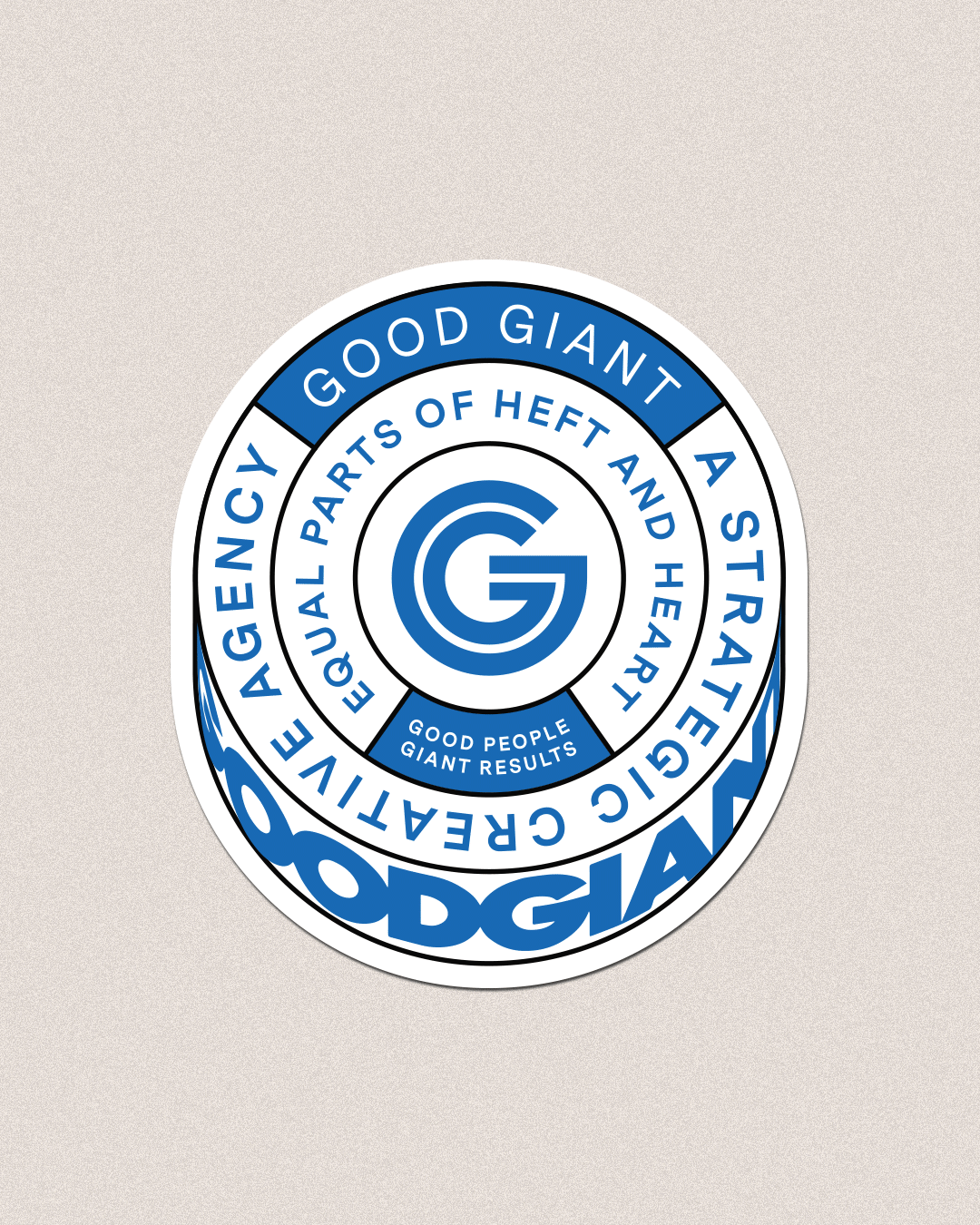 GG-Value-Stickers.gif