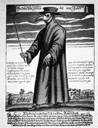 Kuş adam olabilmek...