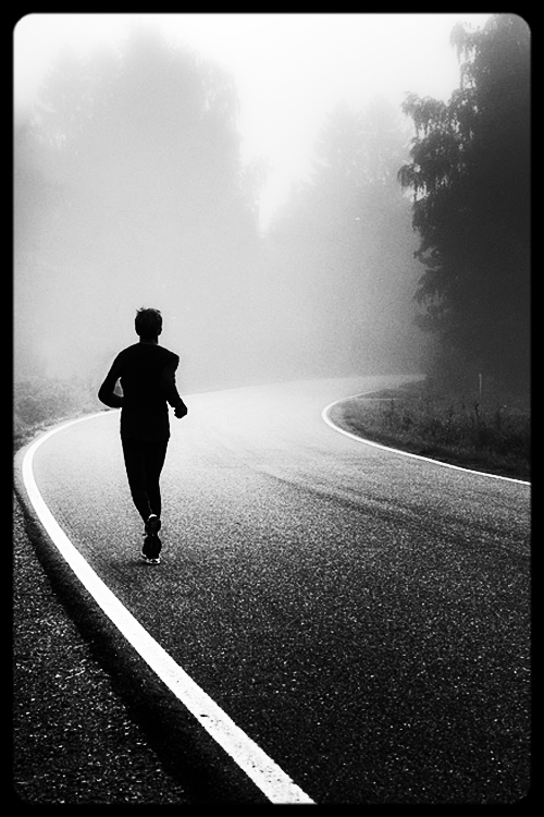 Özgürlüğü Ararken.... Haruki Murakami