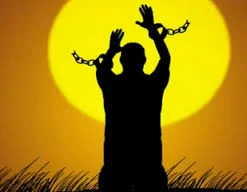 Platon'dan Neo'ya...