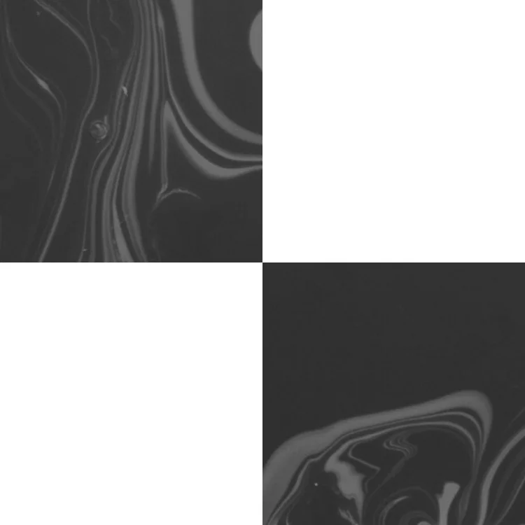 AnneMariaPutz_identity-city_V2.jpg