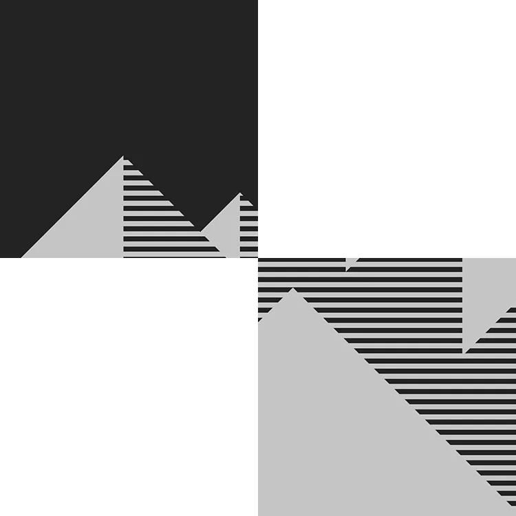 AnneMariaPutz_packaging-design.jpg