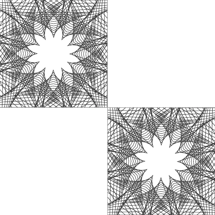 AnneMariaPutz_branding-millinery_V3.jpg