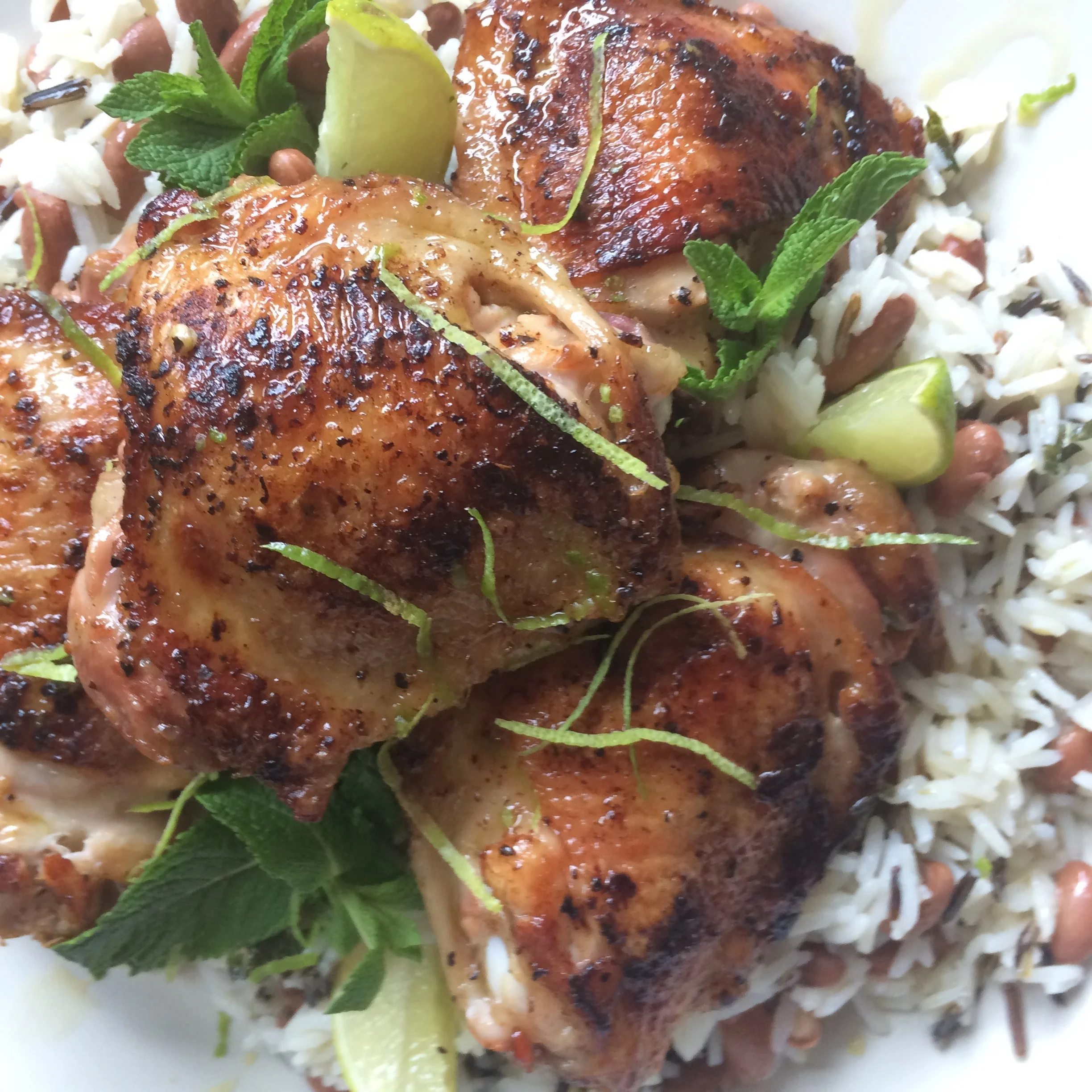 Mojito chicken.jpg