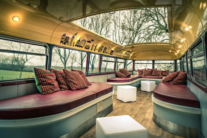 bus 1 upstairs.jpg
