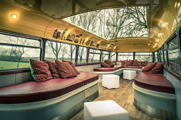 bus 1 upstairs.jpg