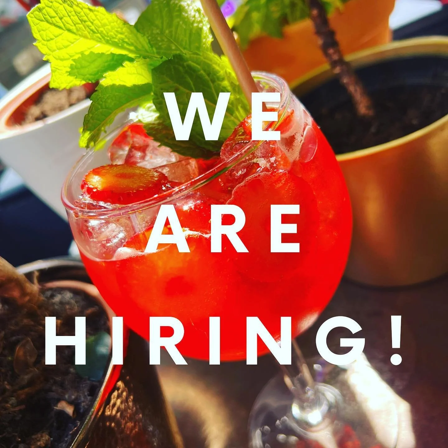 the kent mobile bar company