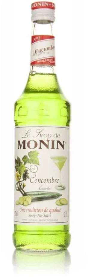 monin-concombre-cucumber.jpg