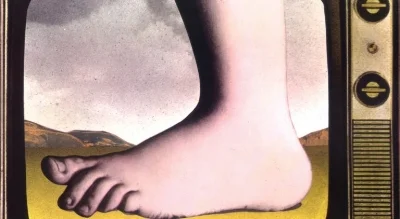 Monty-Python-foot-767x421.jpg