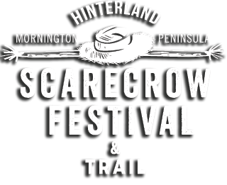 Hinterland Scarecrow Festival Trail