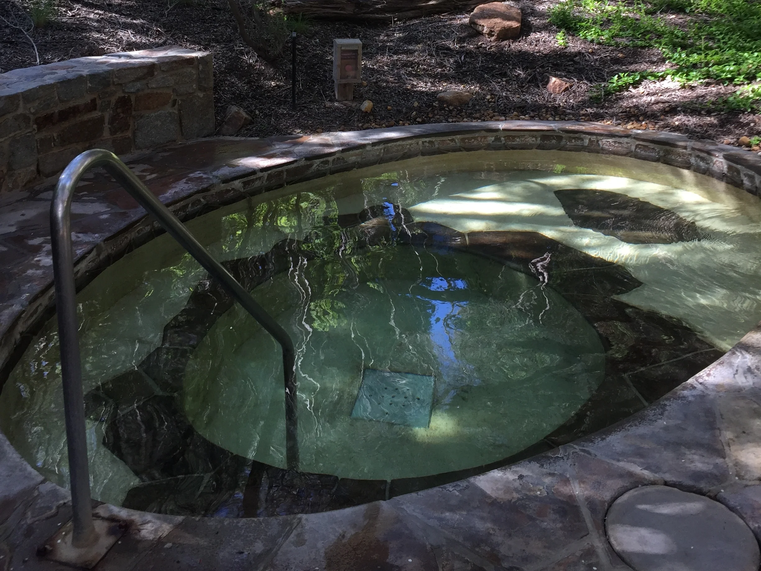 Peninsula Hot Springs.jpg