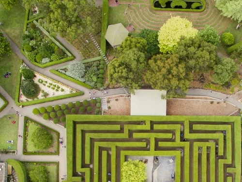 Enchanted Adventure Garden Maze.jpg