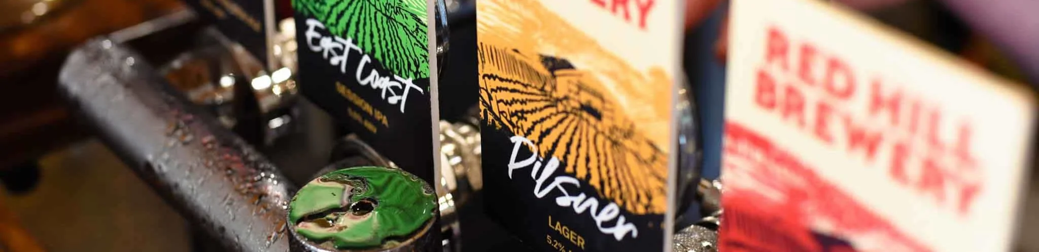 Red Hill Brewery.jpg