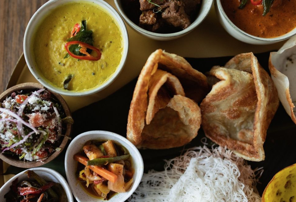 Visit Red Hill | Mornington Peninsula | Victoria