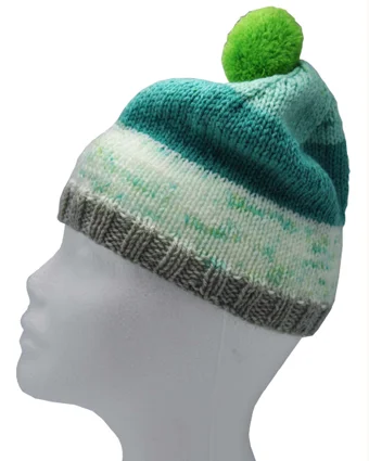 Knitted beanie.jpg